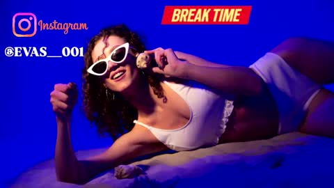 Eva online show from January 16, 4:36 pm