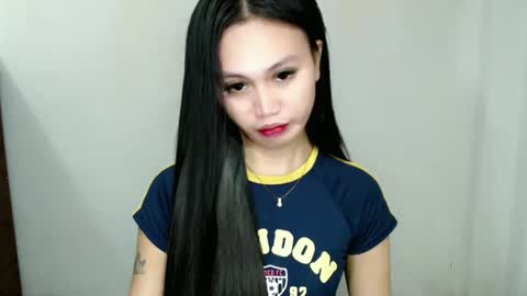 STEFFANNY WELL. online show from March 4, 12:07 am