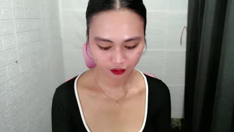 STEFFANNY WELL. online show from October 15, 12:02 am