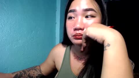 _fatty online show from February 28, 8:30 pm