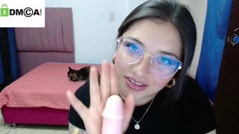 Y online show from March 30, 5:01 pm