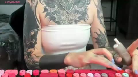 Alis online show from June 25, 9:13 am