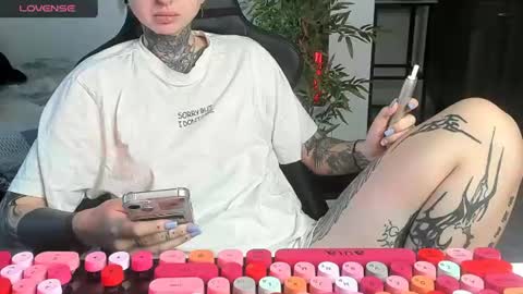 Alis online show from June 23, 6:33 am
