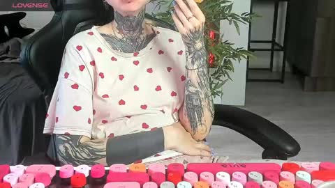 Alis online show from June 4, 7:02 am