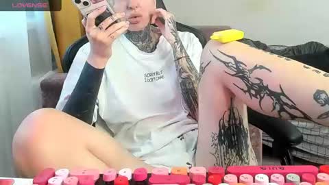 Alis online show from July 20, 5:54 am
