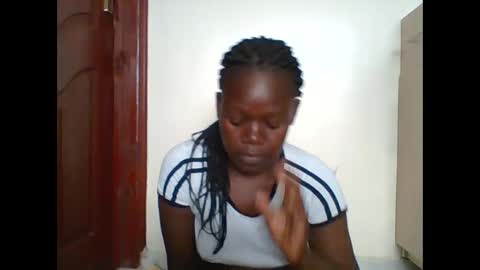 Marlin online show from February 26, 8:13 am