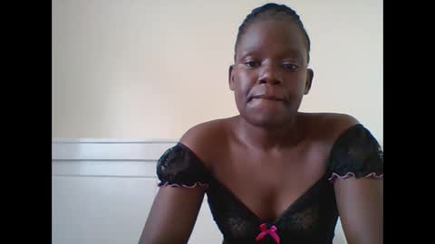 Marlin online show from May 4, 7:12 am