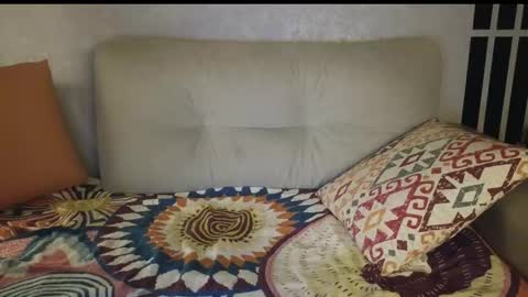 Monica online show from October 25, 5:04 am