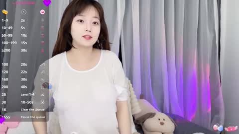 Flipped online show from October 22, 1:10 am