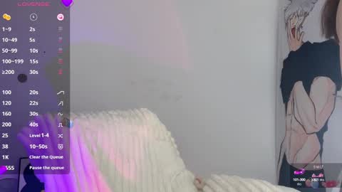 Flipped online show from September 13, 6:27 pm