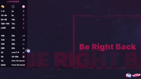 Flipped online show from February 5, 7:22 am