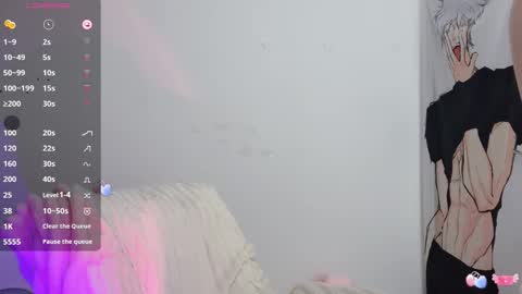 Flipped online show from February 13, 3:52 am