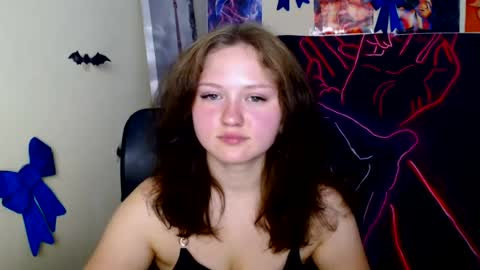 Alice online show from July 25, 7:04 am