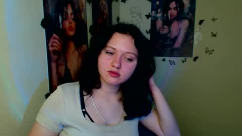 Alice online show from November 5, 7:46 am