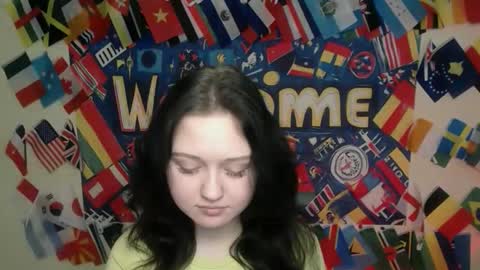 Alice online show from February 4, 8:06 am