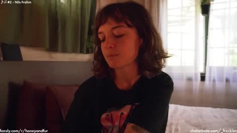 Jacqui  Queen goddess motorcycle mozzarella Jaq  next livestream see bio online show from February 3, 10:11 pm