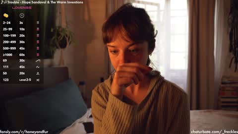 Jacqui  Queen goddess motorcycle mozzarella Jaq  next livestream see bio online show from January 26, 9:07 pm