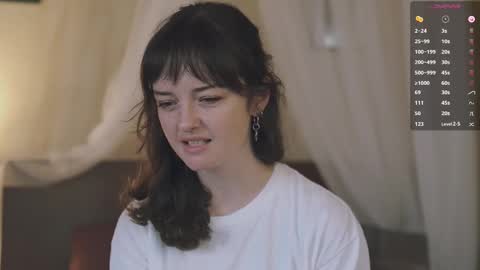 Jacqui  Queen goddess motorcycle mozzarella Jaq  next livestream see bio online show from February 16, 9:58 pm