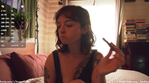 Jacqui  Queen goddess motorcycle mozzarella Jaq  next livestream see bio online show from February 28, 11:23 pm