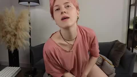 Iren online show from March 4, 2:34 pm