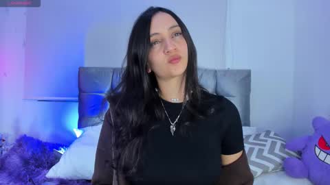 Gabby online show from February 6, 11:30 pm