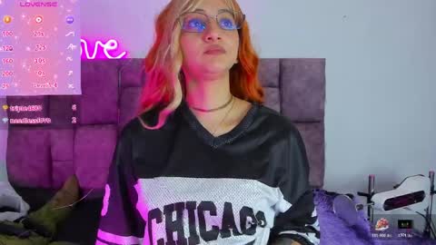 Gabby online show from May 10, 12:56 am