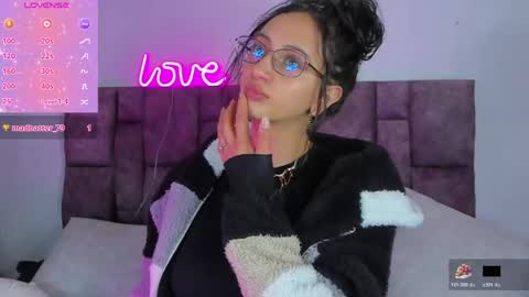 Gabby online show from May 25, 2:27 pm