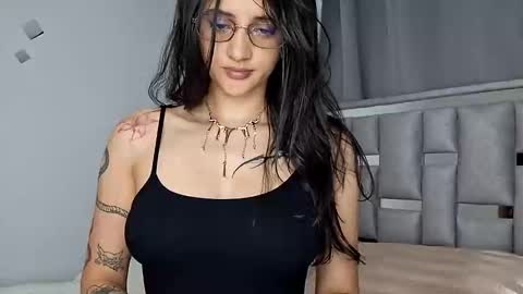 Gabby online show from May 30, 6:48 pm
