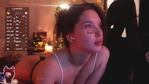 gardenofeden online show from October 23, 11:44 pm
