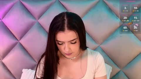 _giggy online show from October 29, 11:47 am