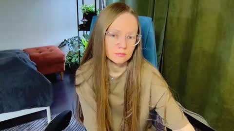 _goldilocks__ online show from November 1, 4:11 pm