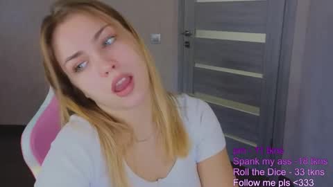 _gravity online show from February 1, 8:29 am