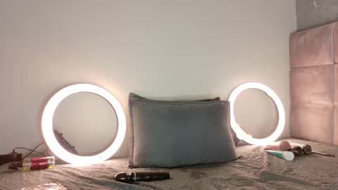 Gretta online show from November 15, 10:22 pm