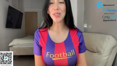 sara online show from July 23, 1:58 am