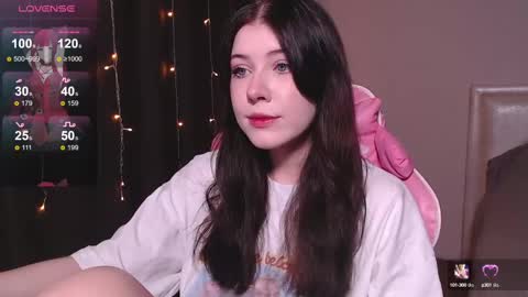 Snapshot of _gummybears_ chatting on February 15, 9:38 am Tori online show from February 15, 9:38 am