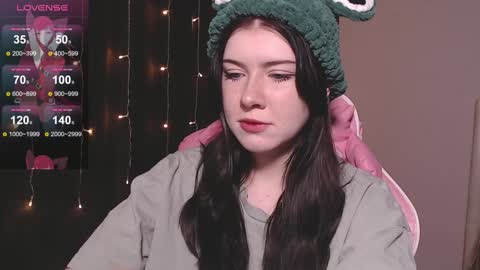 Snapshot of _gummybears_ chatting on January 28, 11:38 am Tori online show from January 28, 11:38 am