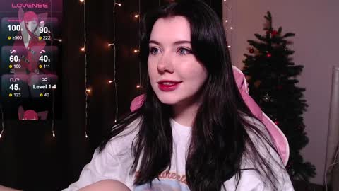 Snapshot of _gummybears_ chatting on January 20, 10:29 am Tori online show from January 20, 10:29 am