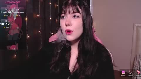 Snapshot of _gummybears_ chatting on March 3, 7:04 am Tori online show from March 3, 7:04 am