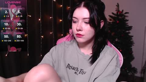 Snapshot of _gummybears_ chatting on January 21, 10:30 am Tori online show from January 21, 10:30 am