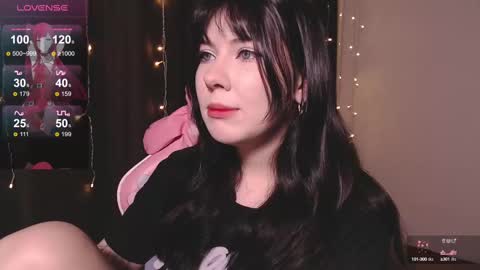 Snapshot of _gummybears_ chatting on March 1, 12:23 pm Tori online show from March 1, 12:23 pm