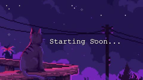 Hannaolotl online show from December 11, 7:31 am