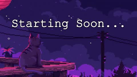 Hannaolotl online show from September 22, 8:46 am