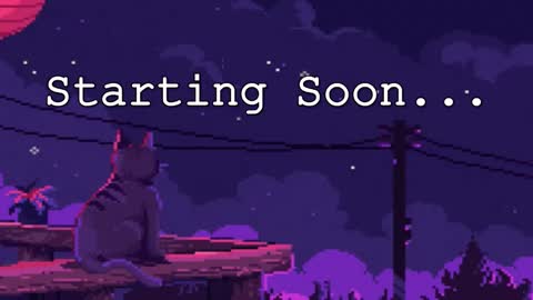 Hannaolotl online show from September 29, 7:24 am