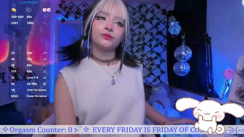  Bluey  online show from November 13, 2:21 am