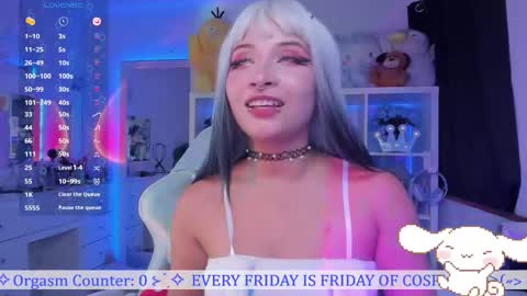  Bluey  online show from December 15, 4:40 am