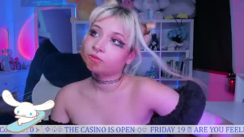  Bluey  online show from May 28, 1:58 am
