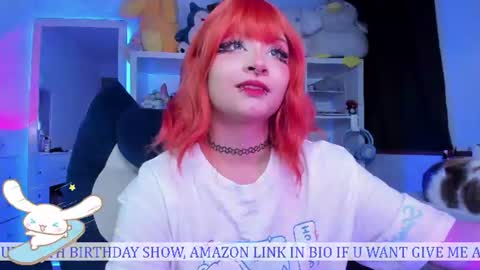  Bluey  online show from July 29, 7:25 pm