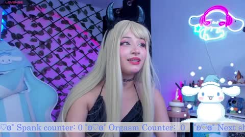  Bluey  online show from December 14, 1:49 am