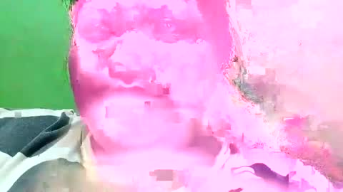 _hershey003 online show from November 17, 1:12 pm