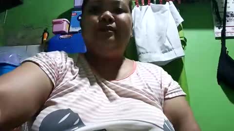 _hershey003 online show from September 15, 2:03 pm